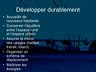 diapositive19