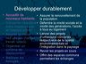 diapositive22
