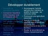 diapositive23