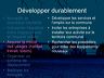 diapositive24