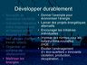 diapositive26